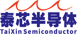 Taixin Semiconductor