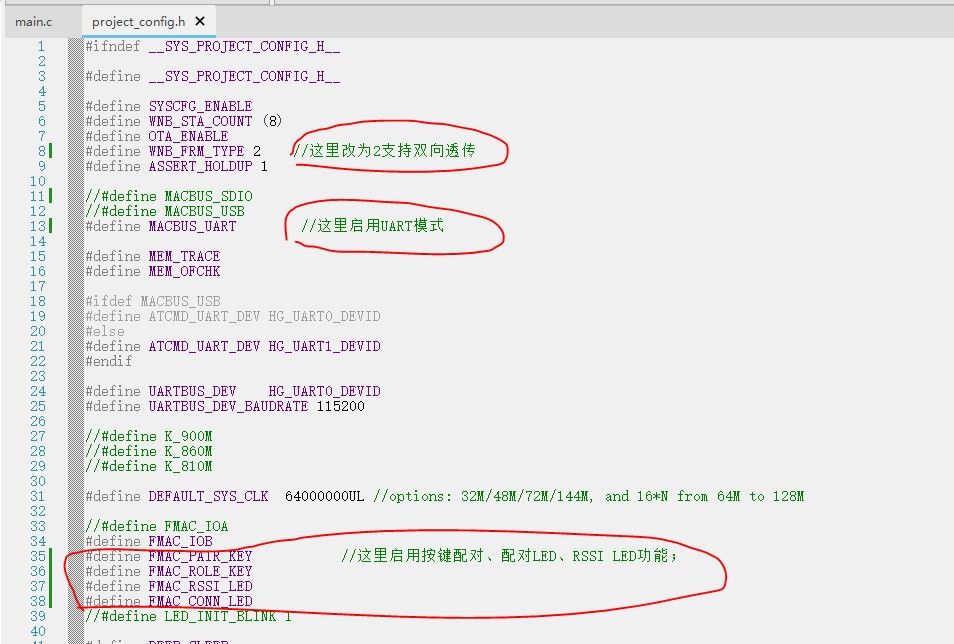 8f7988dd-cb07-4991-acb4-8c5bdf16cf35-image.jpeg