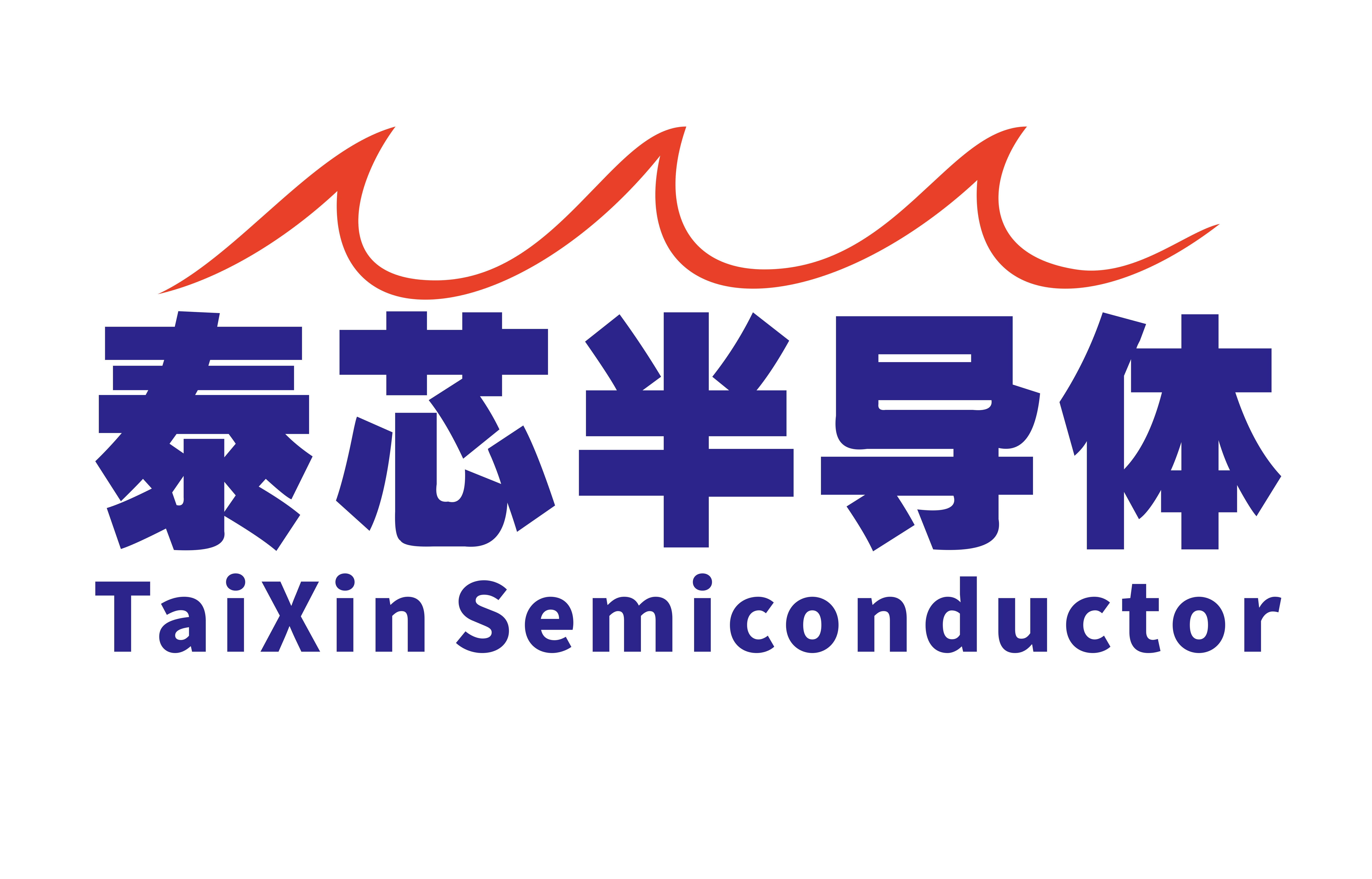 泰芯半导体